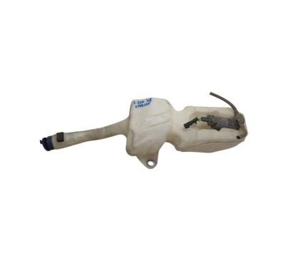 Vaschetta Tergi ant FIAT 500 Serie dal 07 al 14 - 52109341 - 3728580