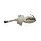 Vaschetta Tergi ant FIAT 500 Serie dal 07 al 14