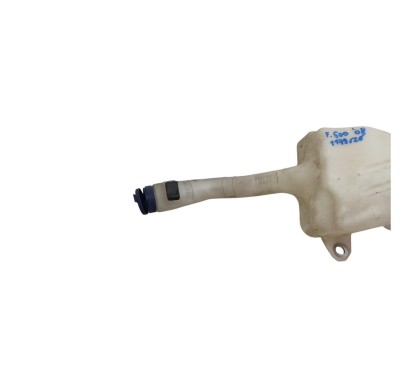 Vaschetta Tergi ant FIAT 500 Serie dal 07 al 14