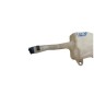 Vaschetta Tergi ant FIAT 500 Serie dal 07 al 14