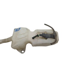 Vaschetta Tergi ant FIAT 500 Serie dal 07 al 14 - 52109341 - 3728580