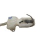Vaschetta Tergi ant FIAT 500 Serie dal 07 al 14