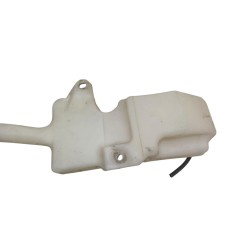 Vaschetta Tergi ant FIAT 500 Serie dal 07 al 14 - 52109341 - 3728580
