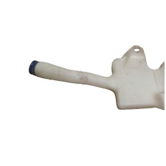 Vaschetta Tergi ant FIAT 500 Serie dal 07 al 14 - 52109341 - 3728580