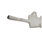 Vaschetta Tergi ant FIAT 500 Serie dal 07 al 14