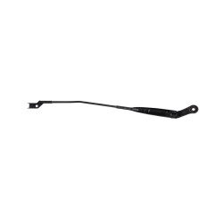 Braccio Tergicristallo Anteriore FIAT 500 Serie dal 07 al 14