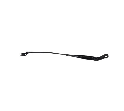 Braccio Tergicristallo Anteriore FIAT 500 Serie dal 07 al 14 - 735453762 - 3728605