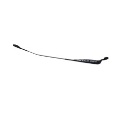 Braccio Tergicristallo Anteriore FIAT 500 Serie dal 07 al 14 - 735453762 - 3728605