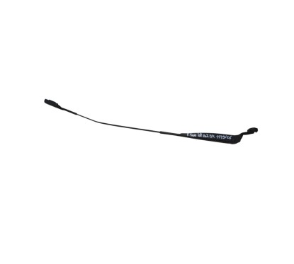 Braccio Tergicristallo Anteriore FIAT 500 Serie dal 07 al 14