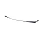 Braccio Tergicristallo Anteriore FIAT 500 Serie dal 07 al 14