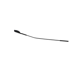 Braccio Tergicristallo Anteriore FIAT 500 Serie dal 07 al 14 - 735453762 - 3728605