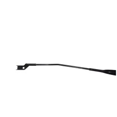 Braccio Tergicristallo Anteriore FIAT 500 Serie dal 07 al 14 - 735453762 - 3728605