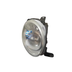 Faro anteriore Destro FIAT 500 Serie dal 07 al 14 - 51787491 - 3728619