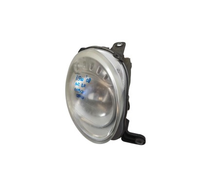 Faro anteriore Destro FIAT 500 Serie dal 07 al 14