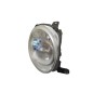 Faro anteriore Destro FIAT 500 Serie dal 07 al 14