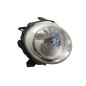 Faro anteriore Destro FIAT 500 Serie dal 07 al 14