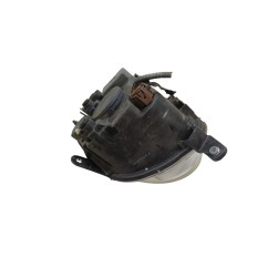 Faro anteriore Destro FIAT 500 Serie dal 07 al 14 - 51787491 - 3728619