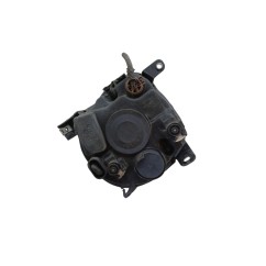 Faro anteriore Destro FIAT 500 Serie dal 07 al 14 - 51787491 - 3728619