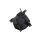 Faro anteriore Destro FIAT 500 Serie dal 07 al 14
