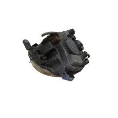 Faro anteriore Destro FIAT 500 Serie dal 07 al 14 - 51787491 - 3728619
