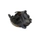 Faro anteriore Destro FIAT 500 Serie dal 07 al 14
