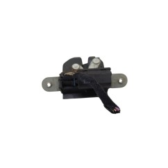 Serratura portellone posteriore FIAT 500 Serie dal 07 al 14