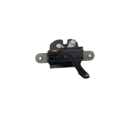 Serratura portellone posteriore FIAT 500 Serie dal 07 al 14