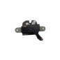 Serratura portellone posteriore FIAT 500 Serie dal 07 al 14