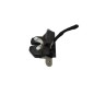 Serratura portellone posteriore FIAT 500 Serie dal 07 al 14