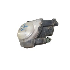 Luce diurna ant SX FIAT 500 Serie dal 07 al 14 - 51786772 - 3728711