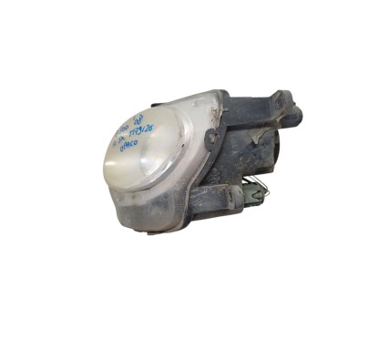 Luce diurna ant SX FIAT 500 Serie dal 07 al 14