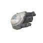 Luce diurna ant SX FIAT 500 Serie dal 07 al 14