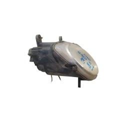 Luce diurna ant SX FIAT 500 Serie dal 07 al 14 - 51786772 - 3728711