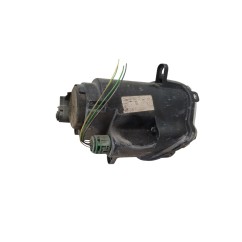 Luce diurna ant SX FIAT 500 Serie dal 07 al 14 - 51786772 - 3728711