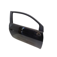 Portiera anteriore Destra FIAT 500 Serie dal 07 al 14