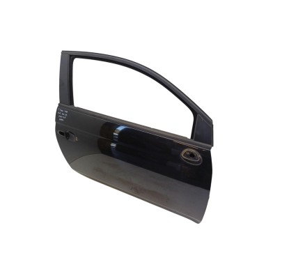 Portiera anteriore Destra FIAT 500 Serie dal 07 al 14
