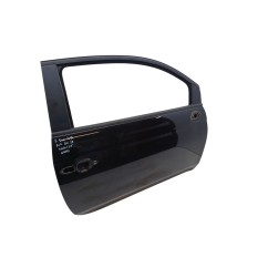 Portiera anteriore Destra FIAT 500 Serie dal 07 al 14 - 52136362 - 3728786