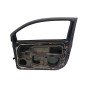 Portiera anteriore Destra FIAT 500 Serie dal 07 al 14
