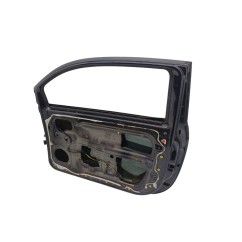 Portiera anteriore Destra FIAT 500 Serie dal 07 al 14 - 52136362 - 3728786