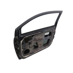 Portiera anteriore Destra FIAT 500 Serie dal 07 al 14 - 52136362 - 3728786