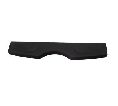 Cappelliera posteriore FIAT 500 Serie dal 07 al 14 - 735626122 - 3728802