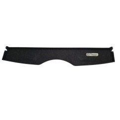 Cappelliera posteriore FIAT 500 Serie dal 07 al 14 - 735626122 - 3728802