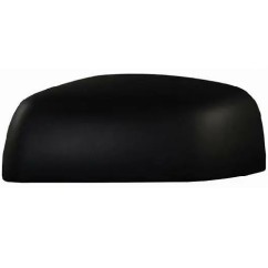 Calotta sinistro Nera Land Rover Range Rover Sport dal 2005 anche per Land Rover Discovery 331504