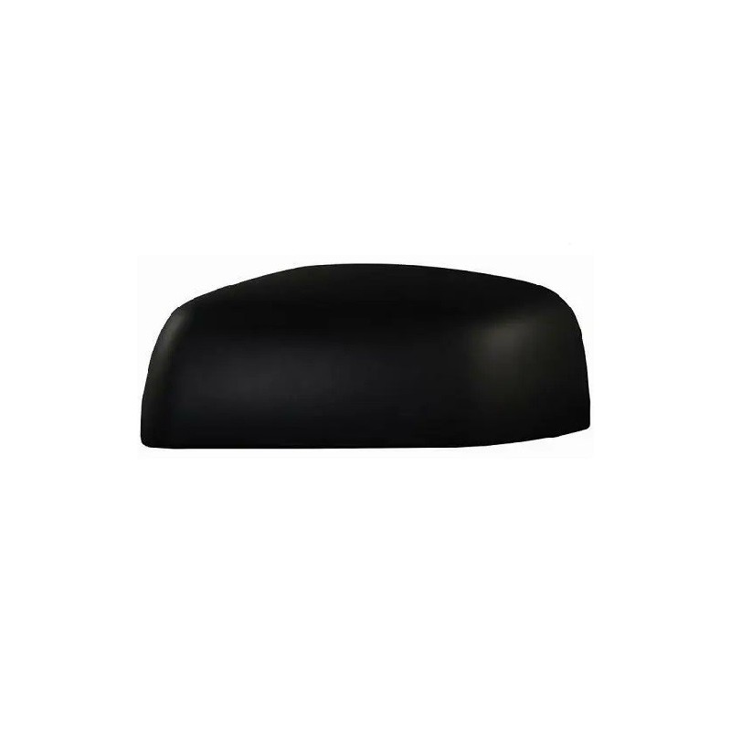 Calotta sinistro Nera Land Rover Range Rover Sport dal 2005 anche per Land Rover Discovery 331504