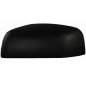 Calotta sinistro Nera Land Rover Range Rover Sport dal 2005 anche per Land Rover Discovery 331504