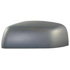 Calotta sinistro Nera Land Rover Range Rover Sport dal 2005 anche per Land Rover Discovery 331504 - 30-331504 - 30-331504