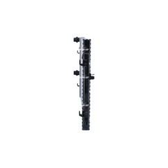 Radiatore Volkswagen 550217 - 32-550217 - 32-550217
