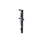 Radiatore Volkswagen 550217