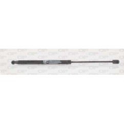 Molla A Gas Portellone posteriore destro/Sinistro per Volkswagen Passat GSR6047.00 - 80-GSR6047.00 - 80-GSR6047.00