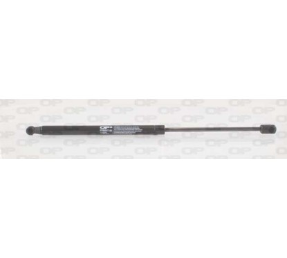 Molla A Gas Portellone posteriore destro/Sinistro per Volkswagen Passat GSR6047.00